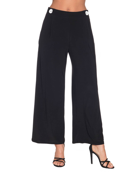 Shop Pants For Women | Trendy and Casual | Last Tango