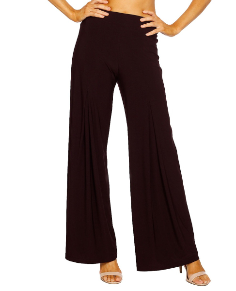 Shop Pants For Women | Trendy and Casual | Last Tango