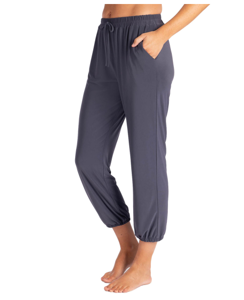 High Quality Women's Joggers Wrinkle Resistant Last Tango