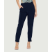 Relaxed Pant With Pockets